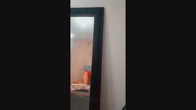 Hot videos