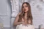 Privat Chloe