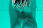 Wet wet💦