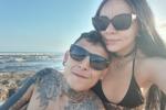Us <3