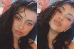 Mariana