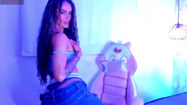 Movement that hypnotizes 🔥