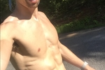 Fun in the Sun