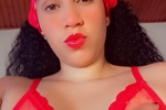 delicious tits for you🍈🍈