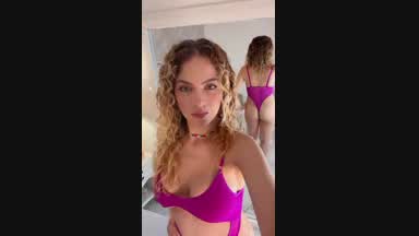 sexy girl ♥