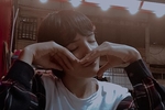 Me♥