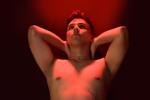 camilo <3 independet model — Me 😈