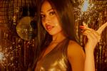 happy new year, guys!