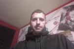 ace4days live streaming profile