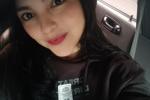 hello guys!