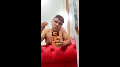 you like sensuality