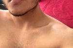 hot