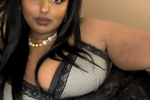 HOT! Lingerie and nudes