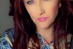 victoriasecret84 live Chaturbate webcam gallery thumbnail