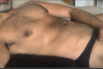 rayanzan1 live Chaturbate webcam gallery thumbnail