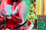Merry christmas🤶🎄✨