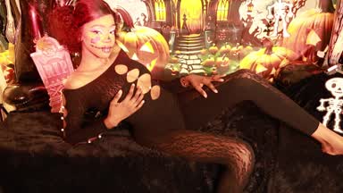 🎃