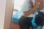 yanis