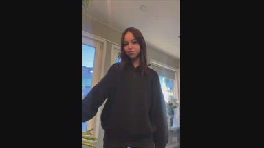 megan live Chaturbate webcam gallery thumbnail