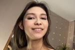 my little photoset