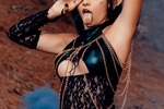 Cosplay
