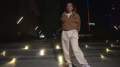 Dance/hobby <3