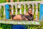 very horny for you In nature
