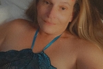 Daddys_cougar