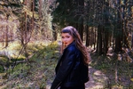 me♥♥♥