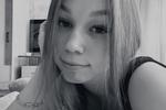 More than me <3