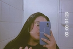 Boosb ♥
