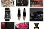 MY WISHLIST