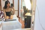 new for you