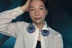 JUST ME ^v^
