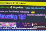 My top tips ❤️