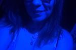 bee smithfield live Chaturbate webcam gallery thumbnail