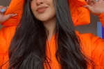 orange 🧡