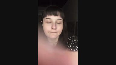 Ntmu
