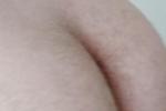 waavz — Sweet Ass