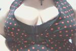 Titties! <3