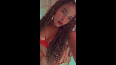 Tease sensual and hot 💦🔥