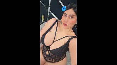 sexy