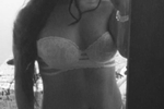 mmmmm hot babys