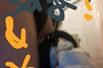 Corona safe & y?