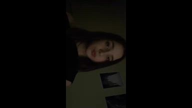 More of me just for you