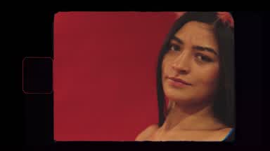 Welcome video