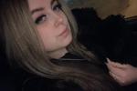 me