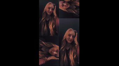 ♥♥♥