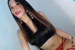 jasmine