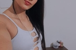 Hi baby